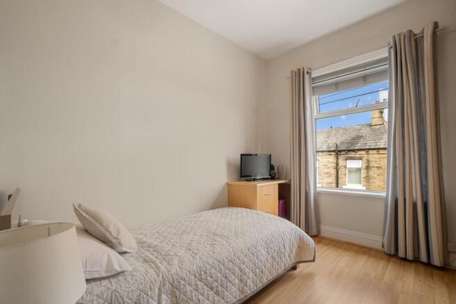 2 bed Terraced for sale Image 9