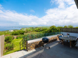 7 Oyster Bay, Lundy Road, Port Isaac PL29 3RR