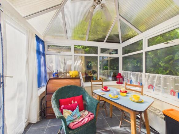 3 bed Detached for sale Image 8