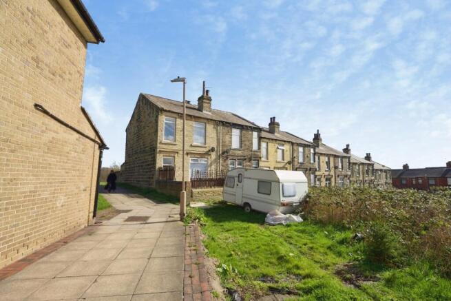 3 bed End of Terrace for sale Image 7