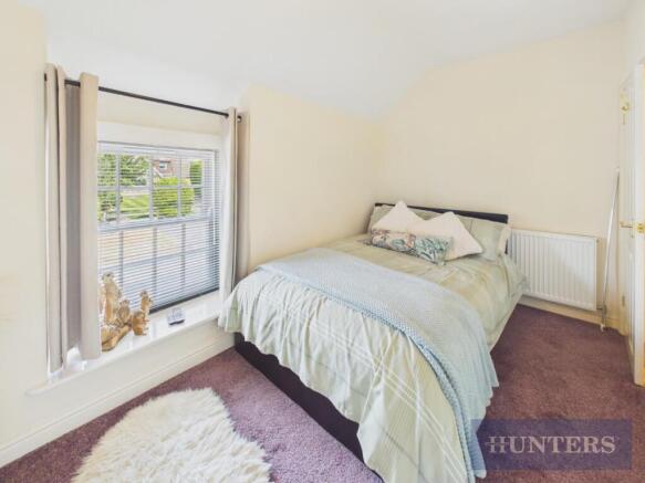 2 bed Detached for sale Image 11