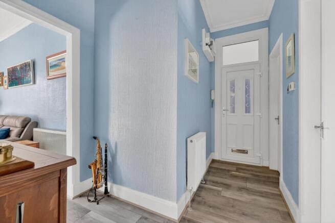 2l 3 gateside street, largs _03.jpg