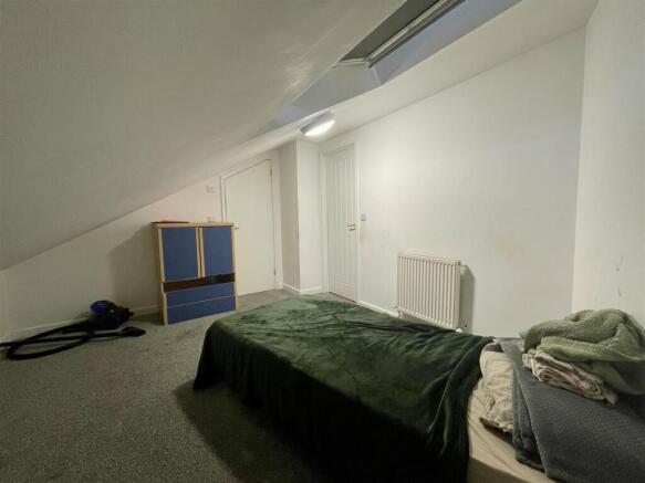 kt4SoptNLUOvwI74QcY5DA