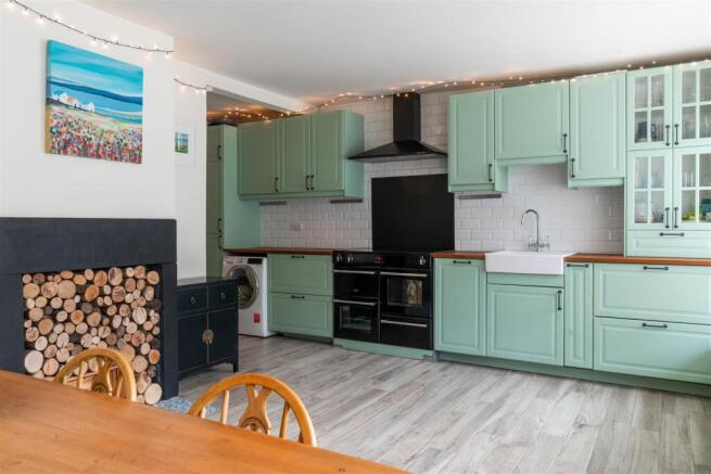 Kitchen - Diner-4.jpg