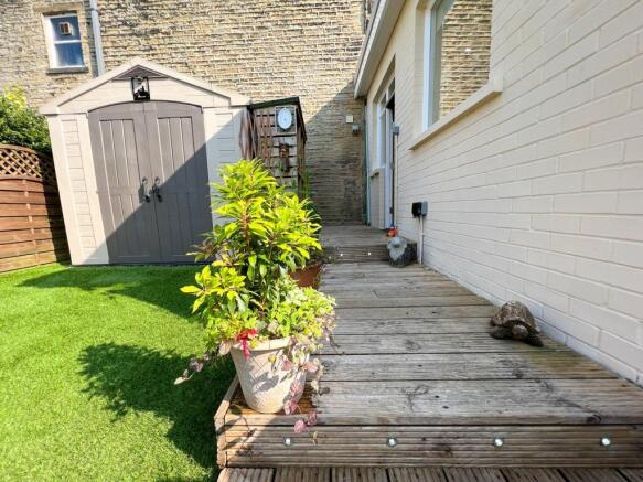 Photo 23