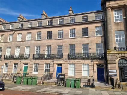 Hamilton Square, Birkenhead, CH41