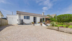 Boskerrow, B3311 Between Badgers Cross And Nancledra Hill, Castle Gate, Penzance TR20 8BG