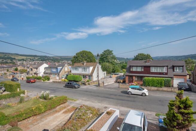 3 bed Terraced for sale Image 10