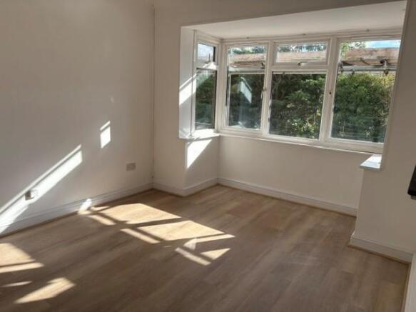 Living room.jpg
