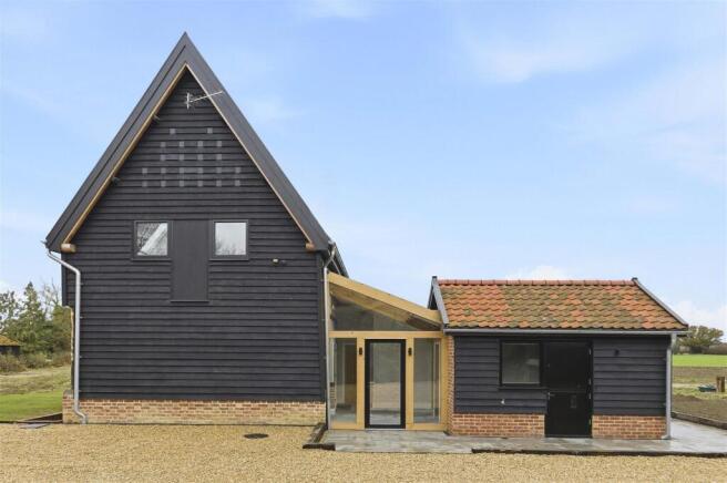 The Granary 1.jpg