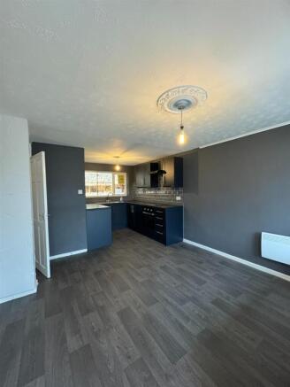 IMG_6435.JPG