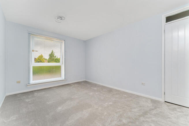 Hornbeam Road, Abronhill, Cumbernauld, North Lanarkshire photo 5