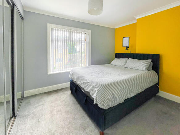 2 bed End of Terrace for sale Image 10