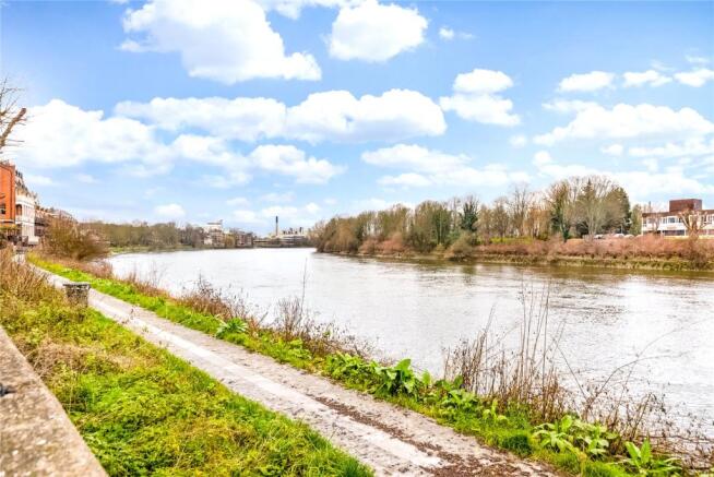River