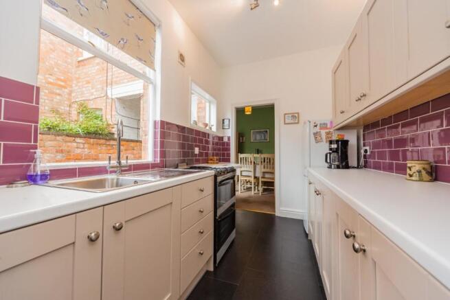 South-Knighton-Road-Leicester-terraced-house-IMG_5