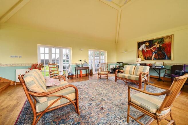 Mons cottage - iden lock - tn317qe (48)