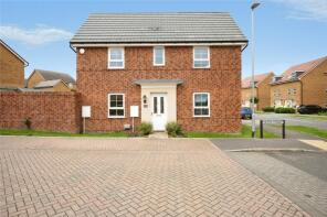 2, Galton Corner, Leighton Buzzard LU7 3GN