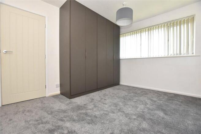 3 bed End of Terrace for sale Image 6