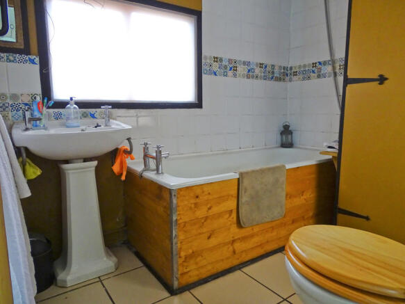 Photo 14