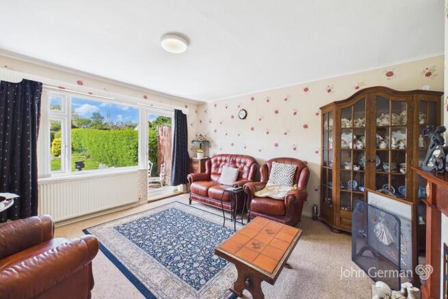 Dalebrook Road, Burton-on-Trent photo 4