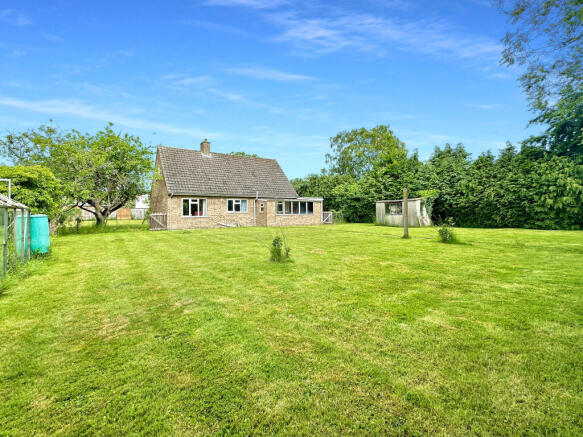 74d71e52db0a7cf51b5e707374e286cad119aaec