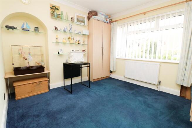 Bedroom Three.jpg