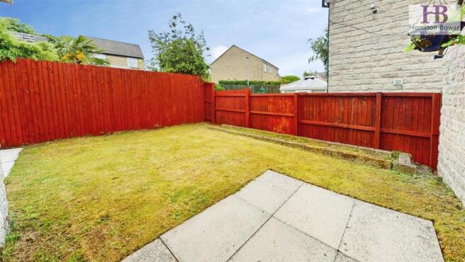 2 bed Semi-Detached for sale Image 11