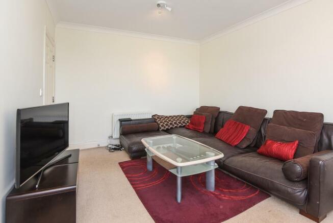 livingroom1