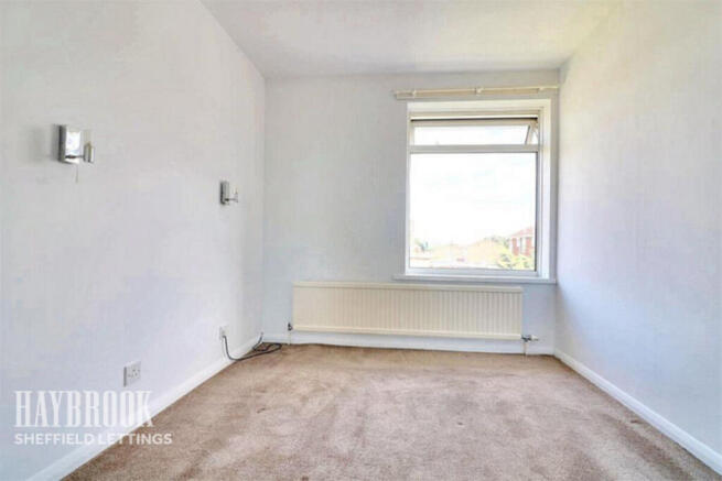 3 bed End of Terrace to rent Image 12