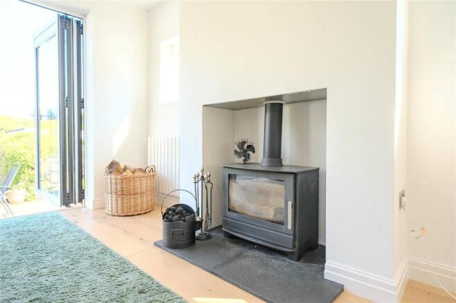 3 bed Detached for sale Image 12