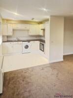 55, Meachen Road, Colchester CO2 8JD