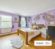 2, Dickens Drive, Chislehurst BR7 6RU
