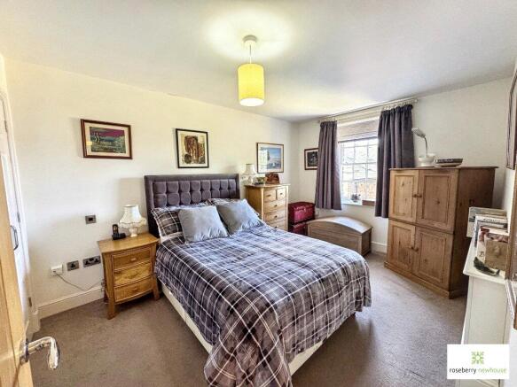 1 bed Apartment for sale Image 5