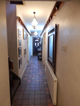 Hall2.JPG
