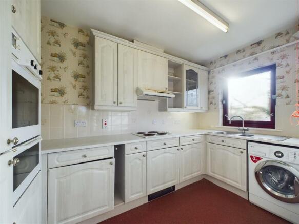 Kitchen.jpg