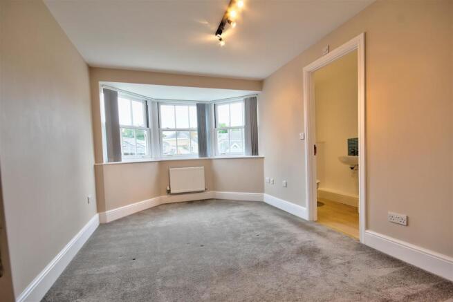 15 master bedroom.jpg