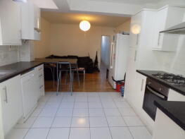 12, Luton Road, Birmingham B29 7BN
