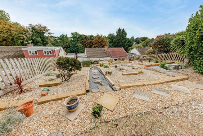 Rear Garden (11)