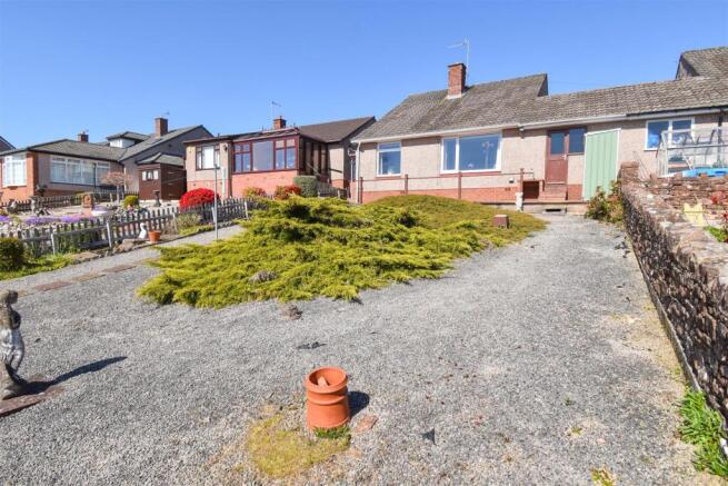 59, Clifford Road, Penrith photo 4