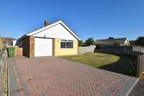 23, Woodland Way, Romney Marsh TN29 0UD