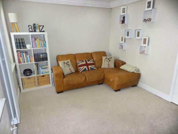 Photo 32