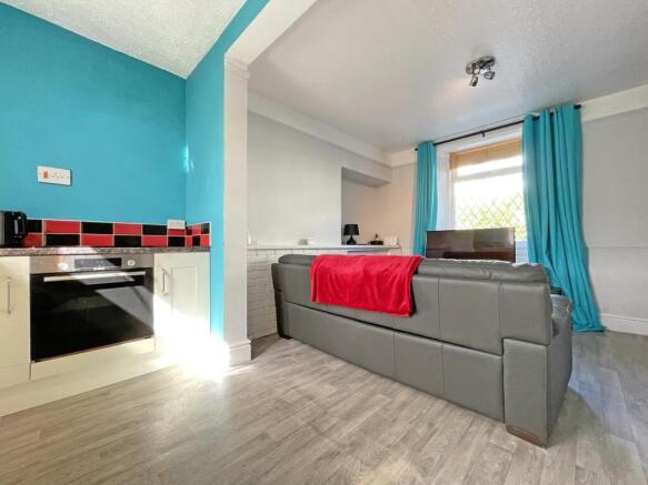 Alexandra Road 98 - Living Area.jpg