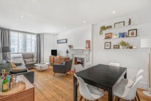157, Latchmere Road, London SW11 2JY