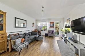 89, North Worple Way, Mortlake, London SW14 8QQ