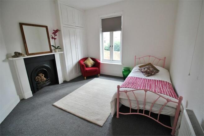 Photo 9