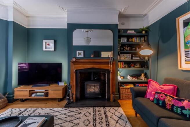 50 The Crescent-019.jpg