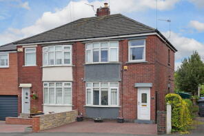 9, Ripley Street, Sheffield S6 2NU
