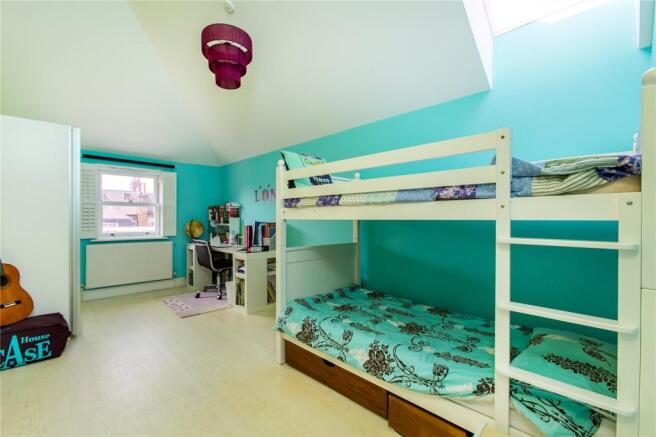 Bedroom3