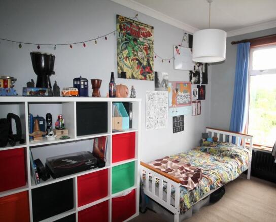 Photo 9