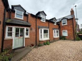 25, High Street, Clapham MK41 6EQ